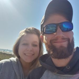 Meet your Posher, Bryan